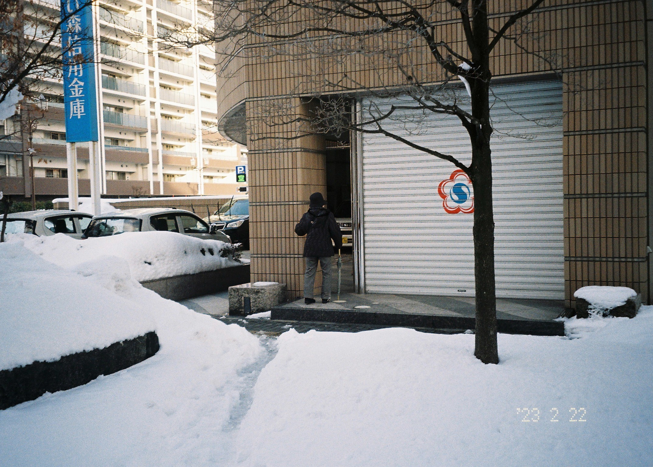 enter description here